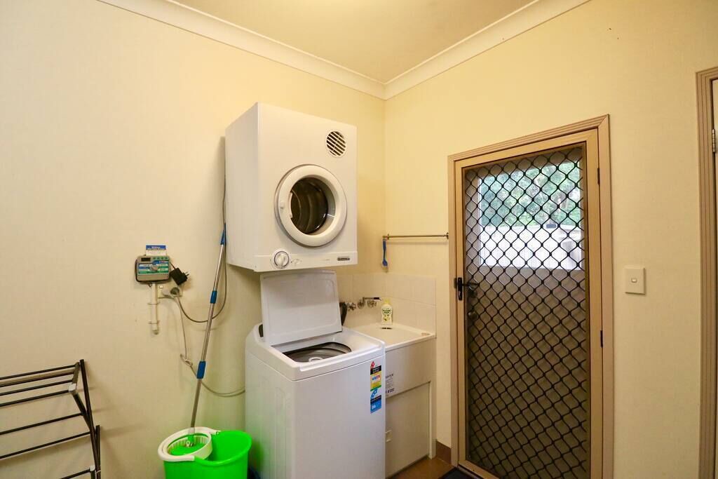 Photo of Others in Bulimba