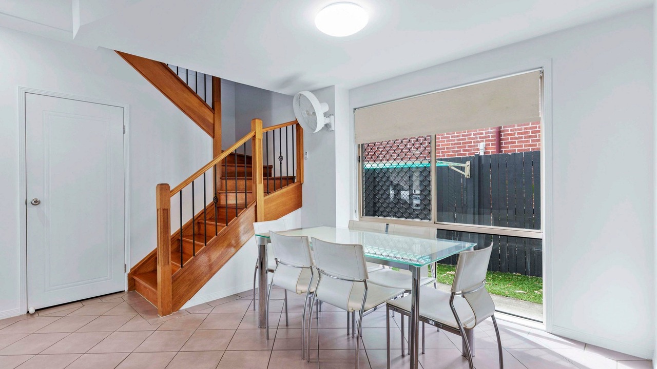 Photo of Others in Bulimba