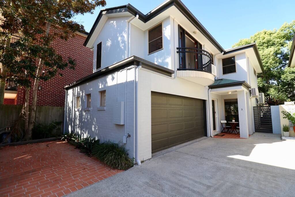 Photo of Outdoor in Bulimba