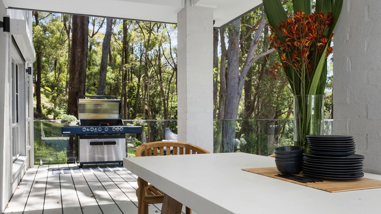 Photo of Outdoor in Macmasters Beach