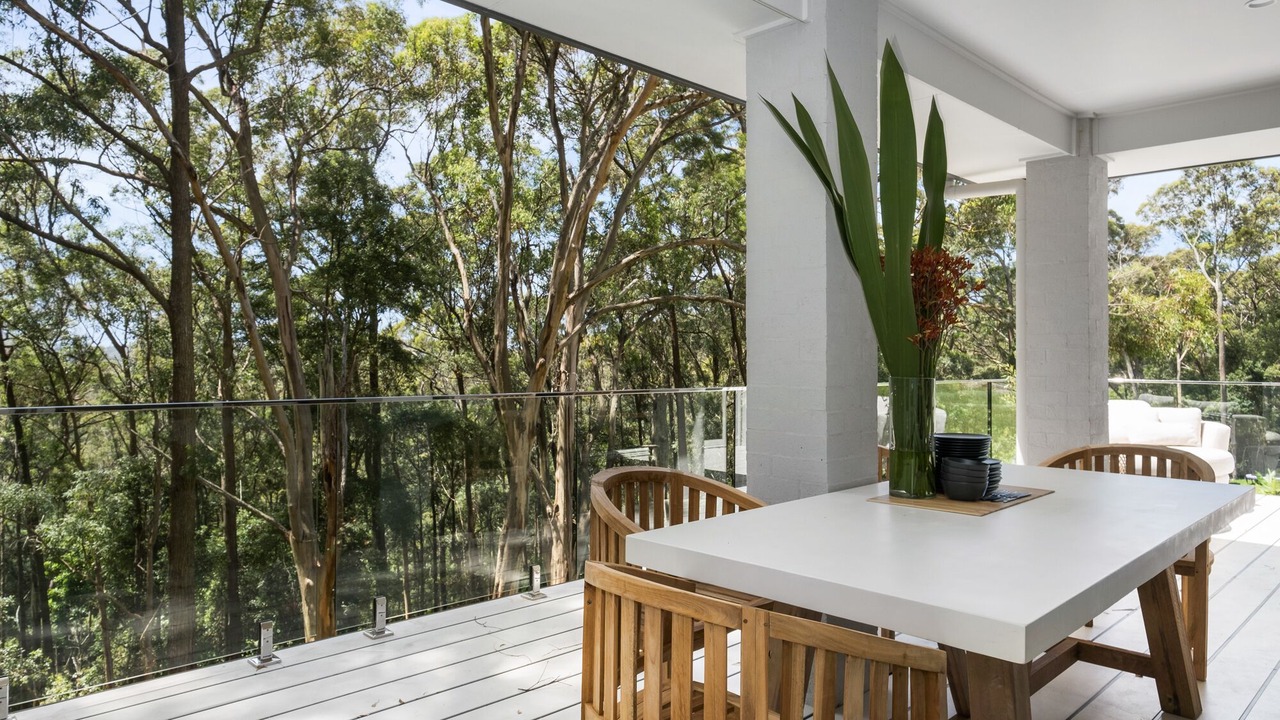 Photo of Outdoor in Macmasters Beach