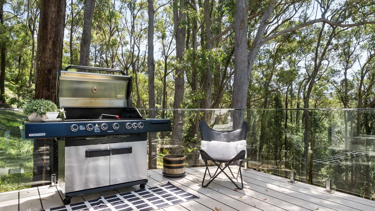 Photo of Outdoor in Macmasters Beach