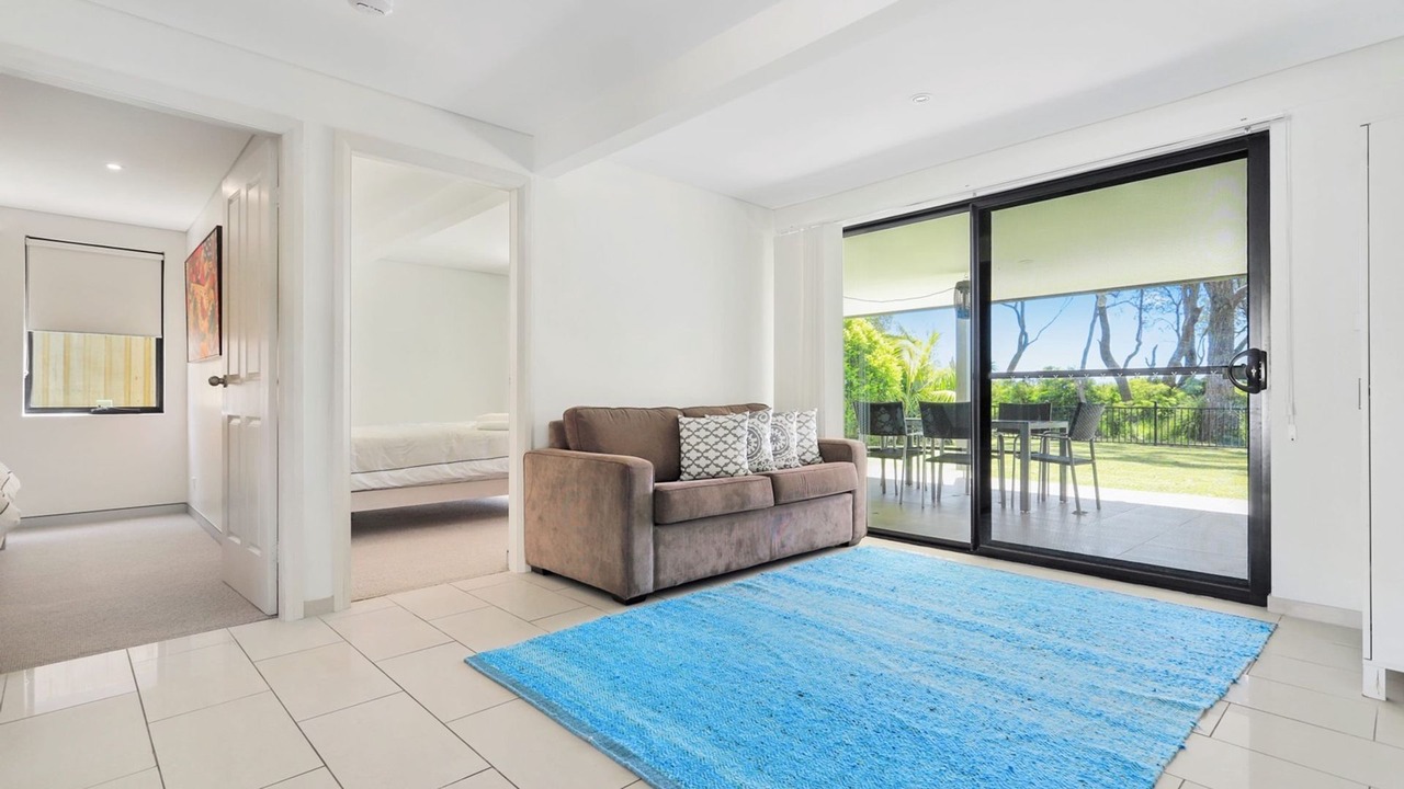 Photo of Livingroom in Vincentia