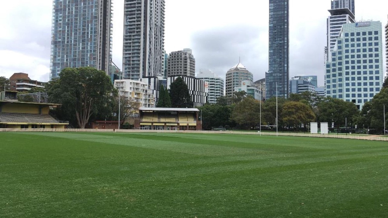 Photo of Others in Chatswood