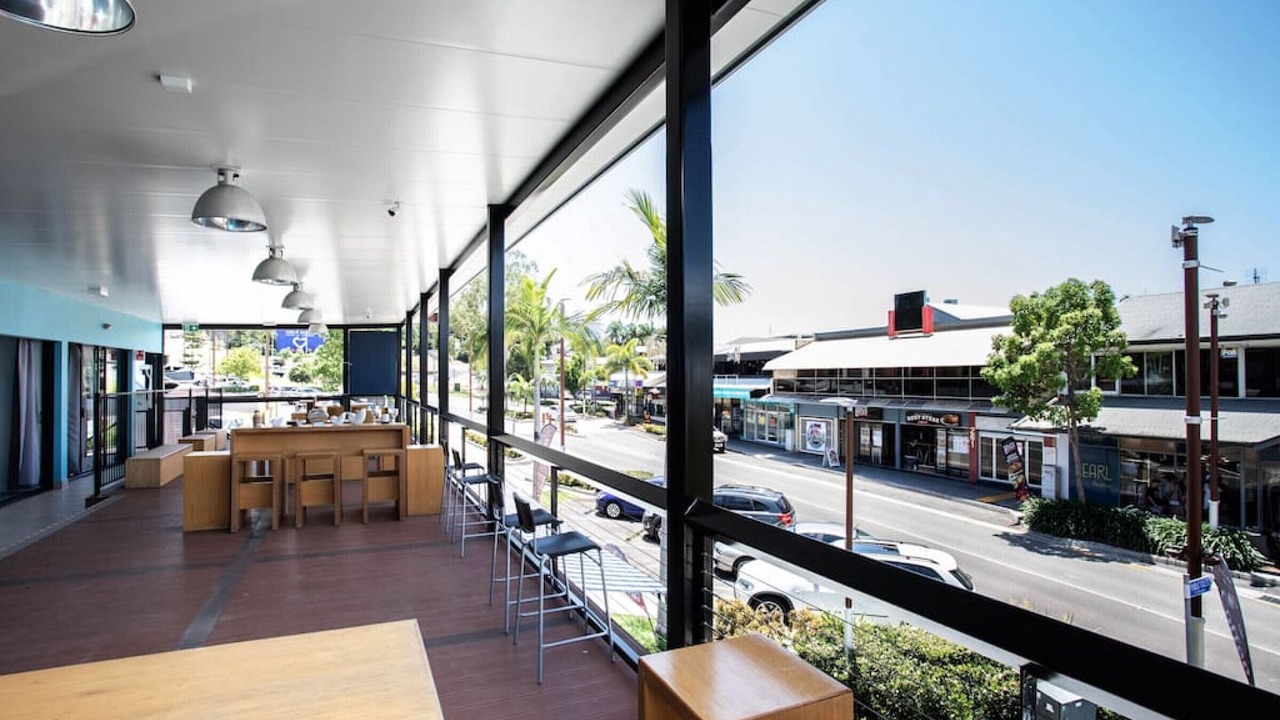 Photo of Outdoor in Airlie Beach