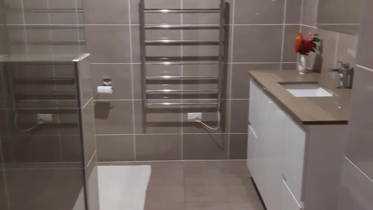 Photo of Bathroom in Sawyers Gully
