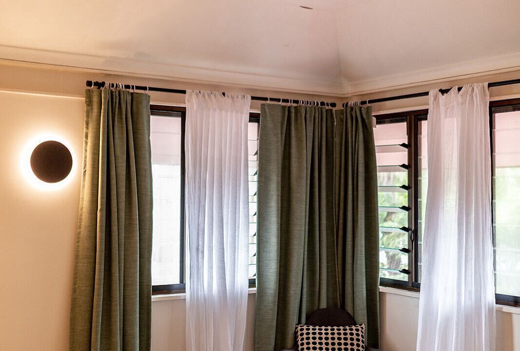 Photo of Bedroom in Suffolk Park