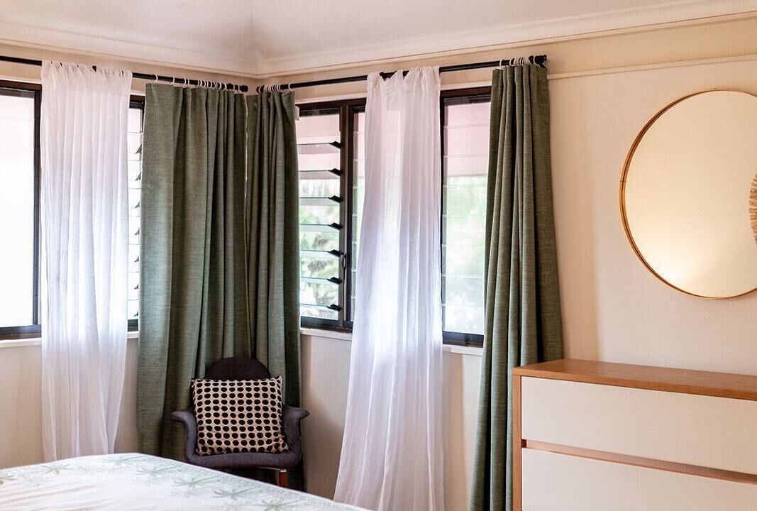 Photo of Bedroom in Suffolk Park