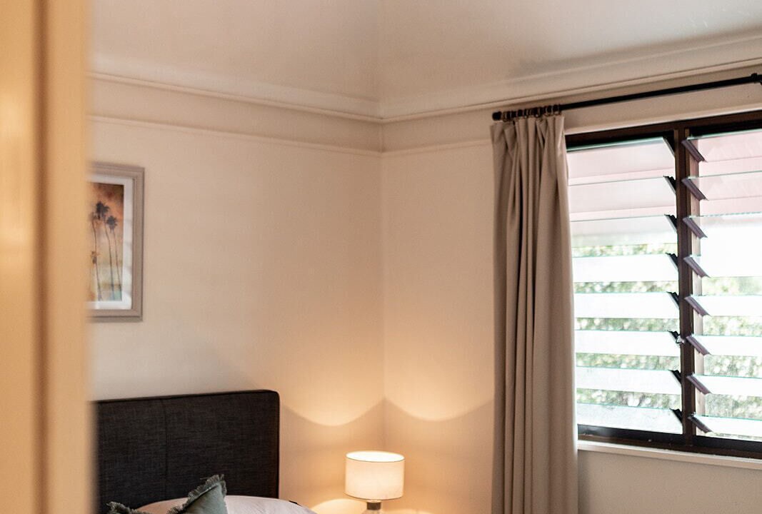 Photo of Bedroom in Suffolk Park