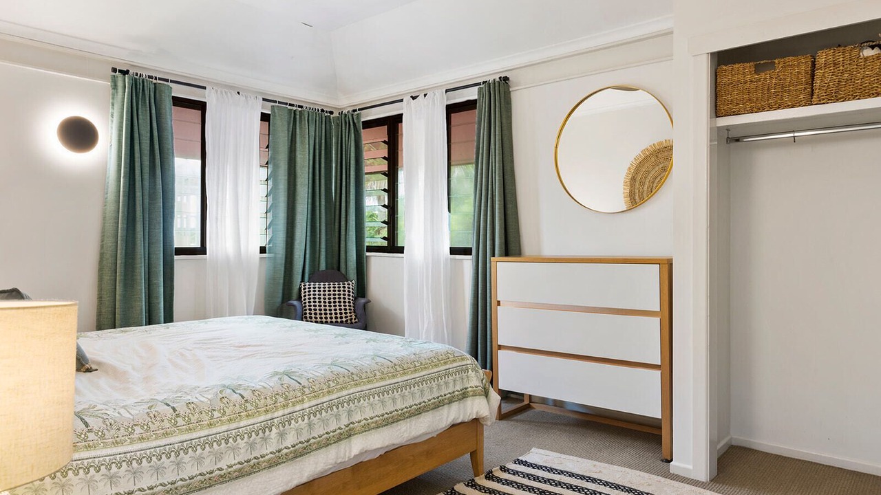 Photo of Bedroom in Suffolk Park