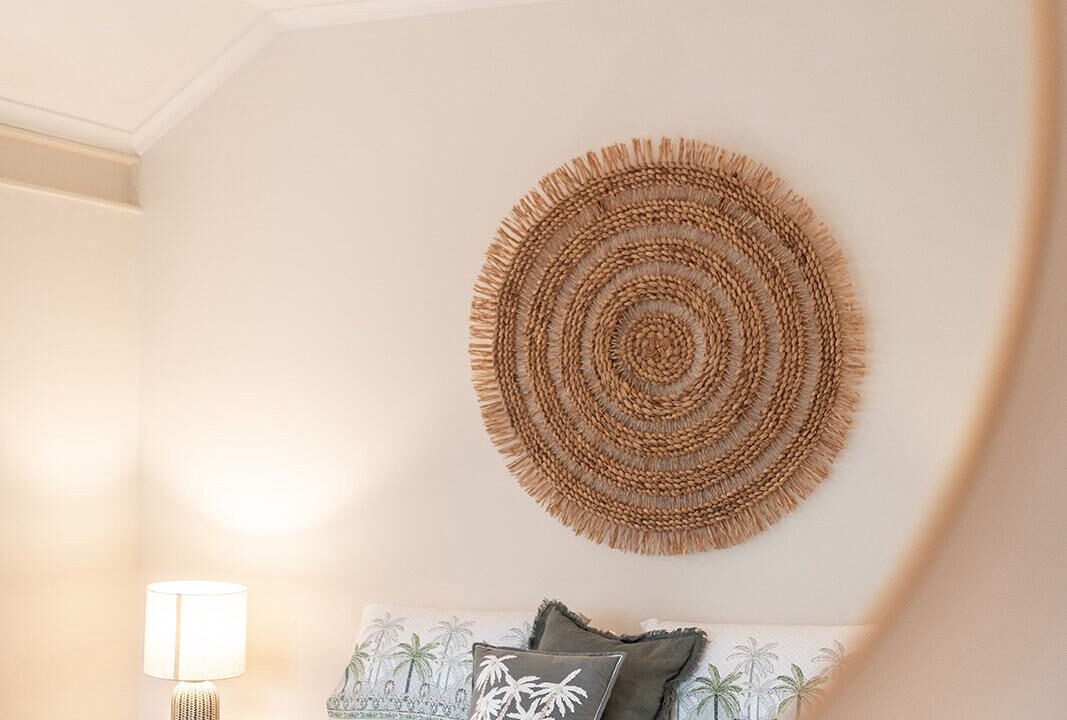Photo of Bedroom in Suffolk Park