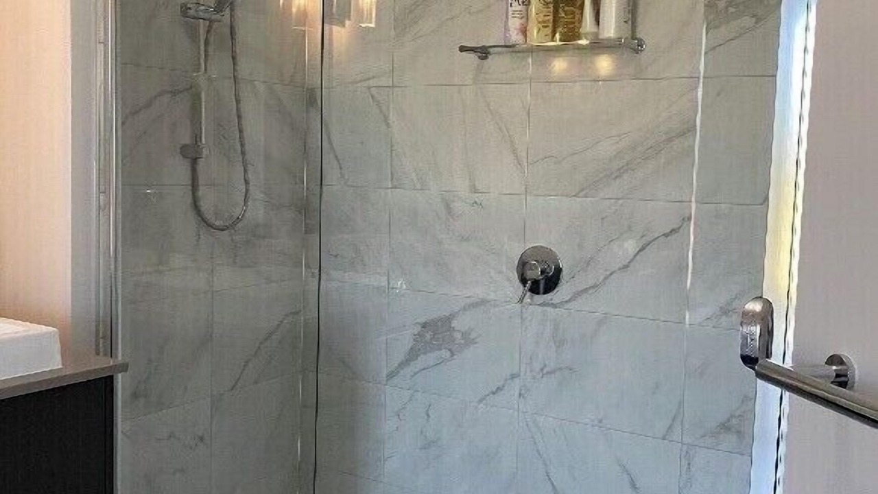 Photo of Bathroom in Coolongolook