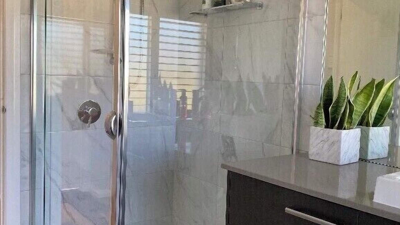 Photo of Bathroom in Coolongolook