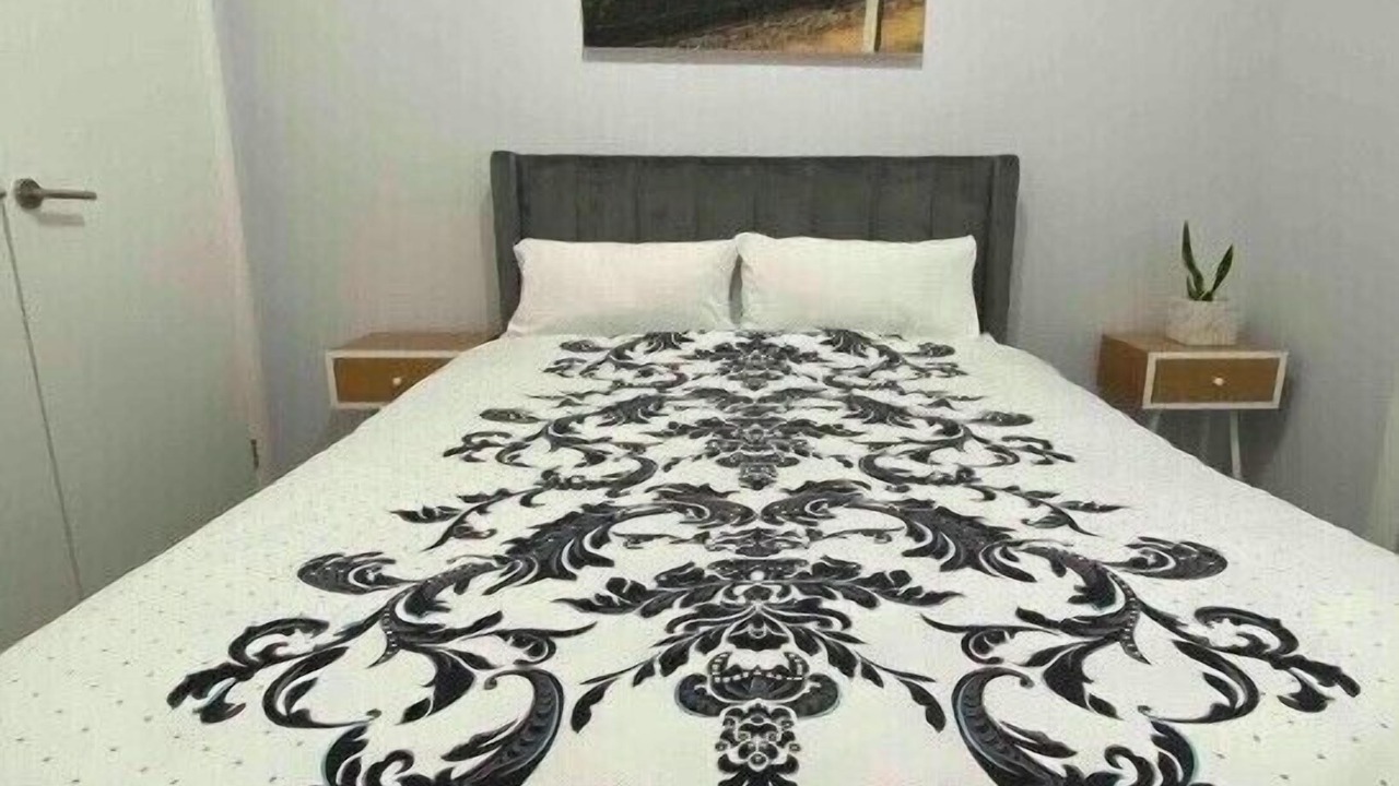 Photo of Bedroom in Coolongolook