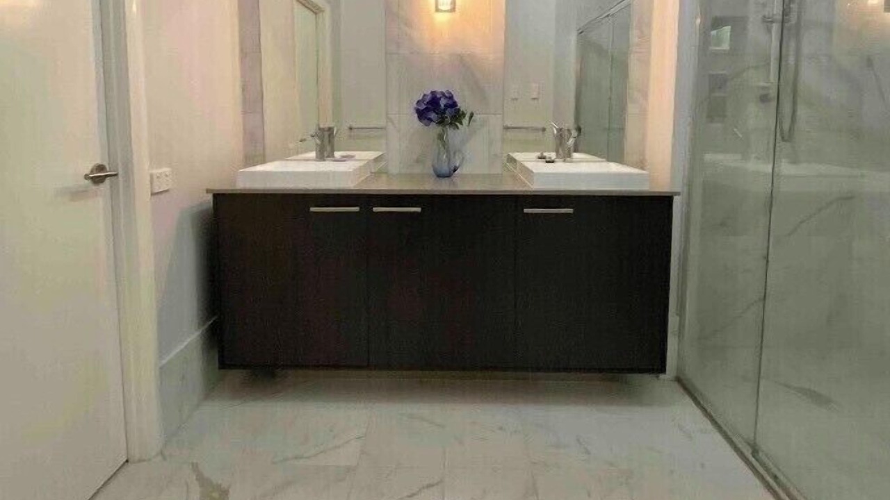 Photo of Bathroom in Coolongolook