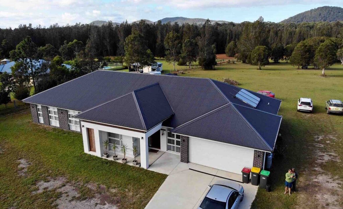 Photo of Outdoor in Coolongolook