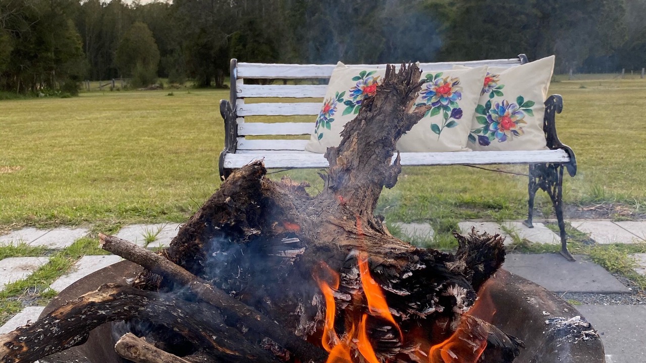 Photo of Outdoor in Coolongolook