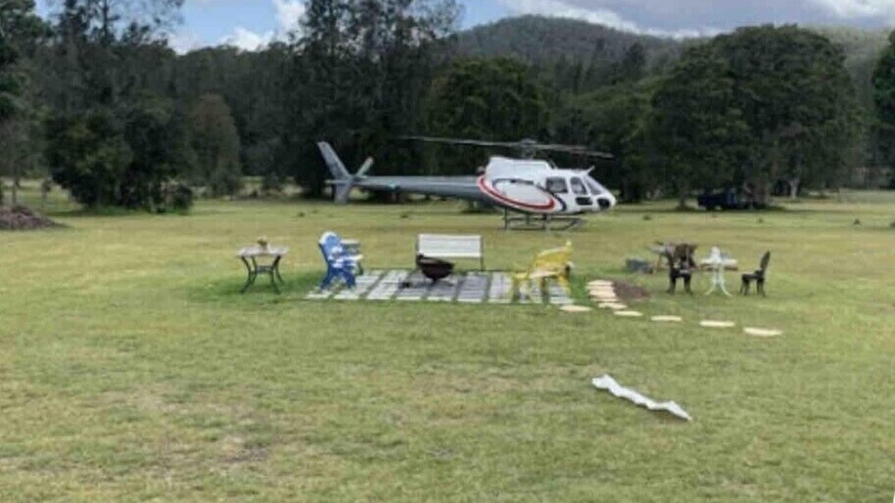 Photo of Others in Coolongolook