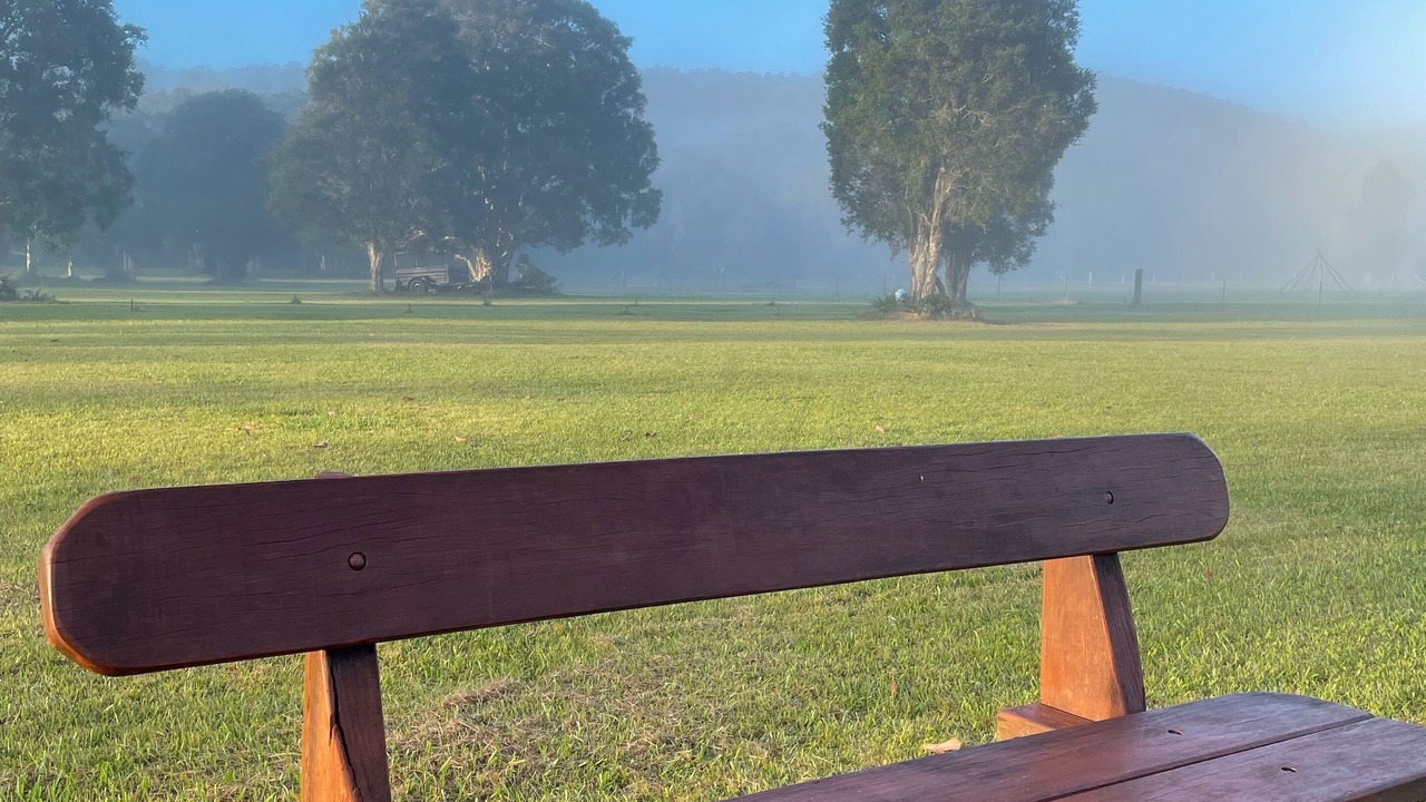 Photo of Outdoor in Coolongolook