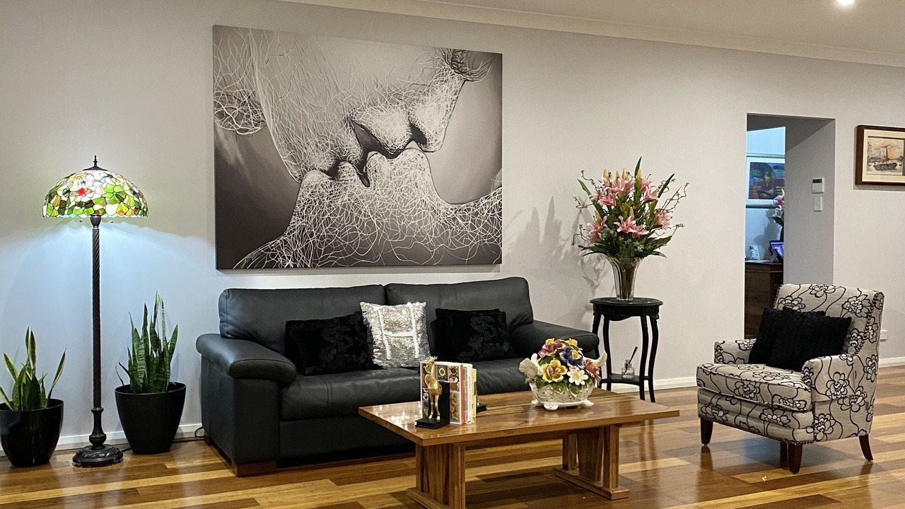 Photo of Bedroom in Coolongolook