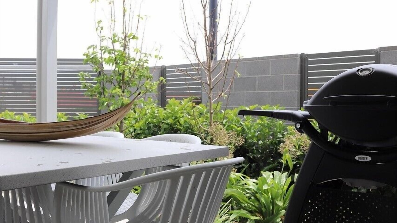 Photo of Outdoor in Shell Cove
