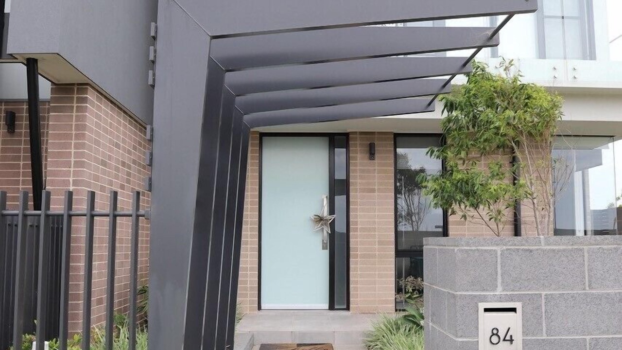 Photo of Outdoor in Shell Cove