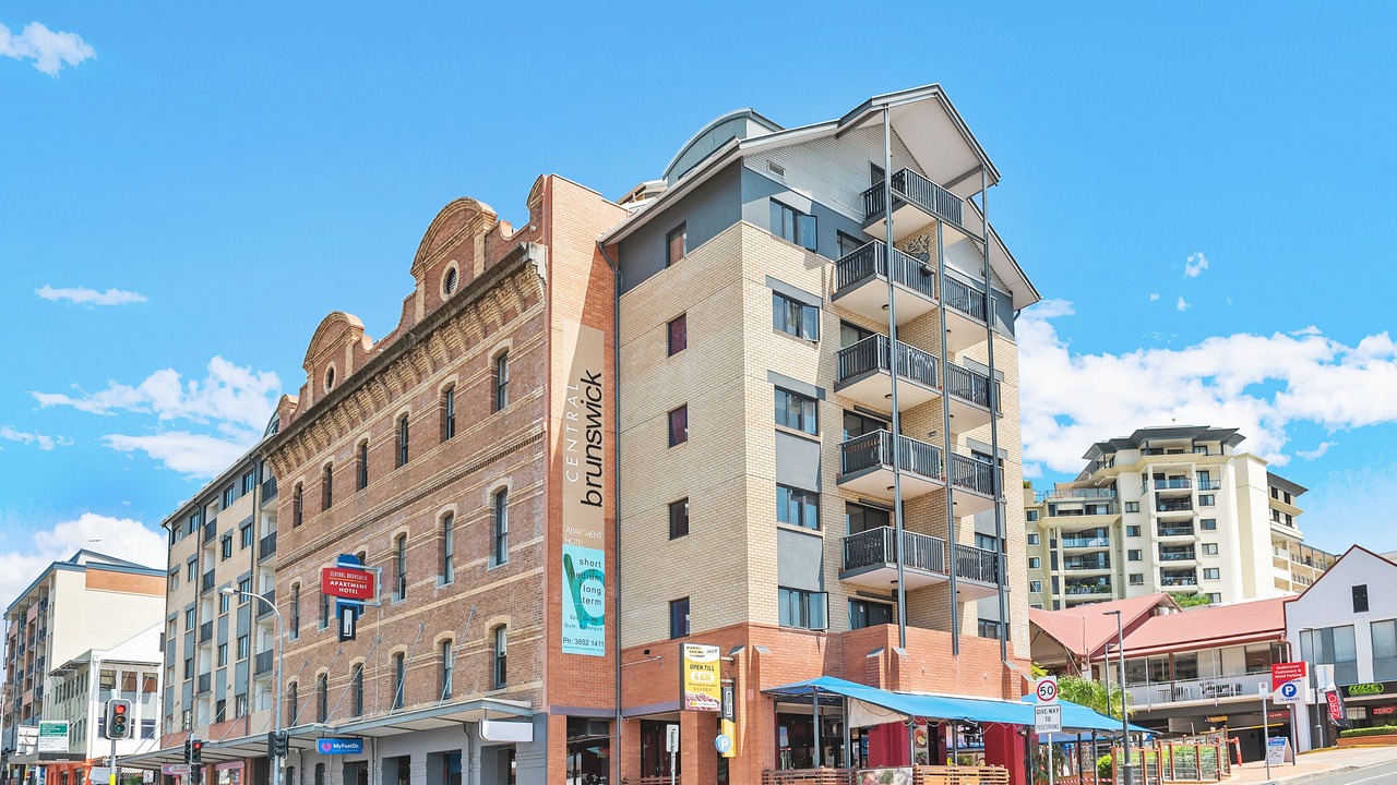 Photo of Others in Fortitude Valley