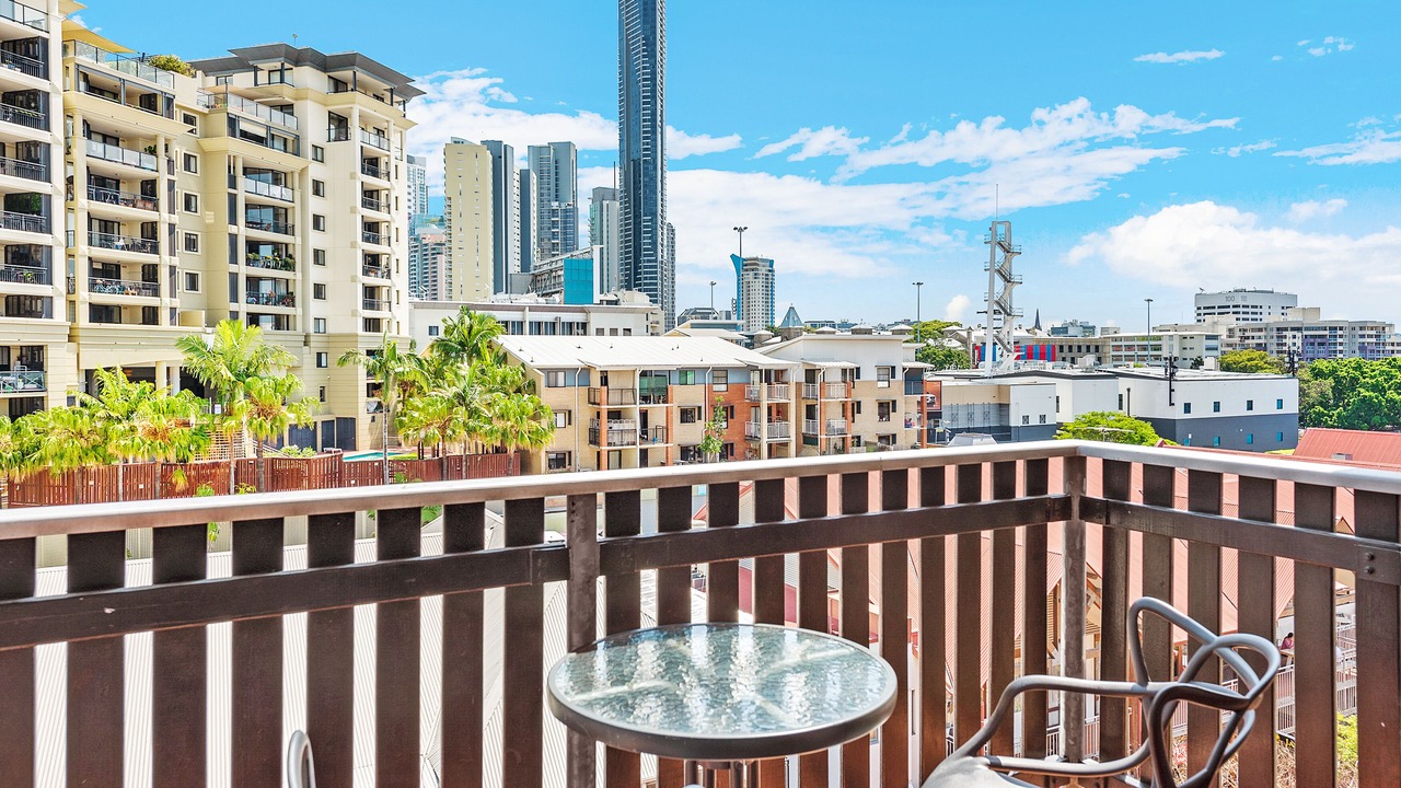 Photo of Others in Fortitude Valley