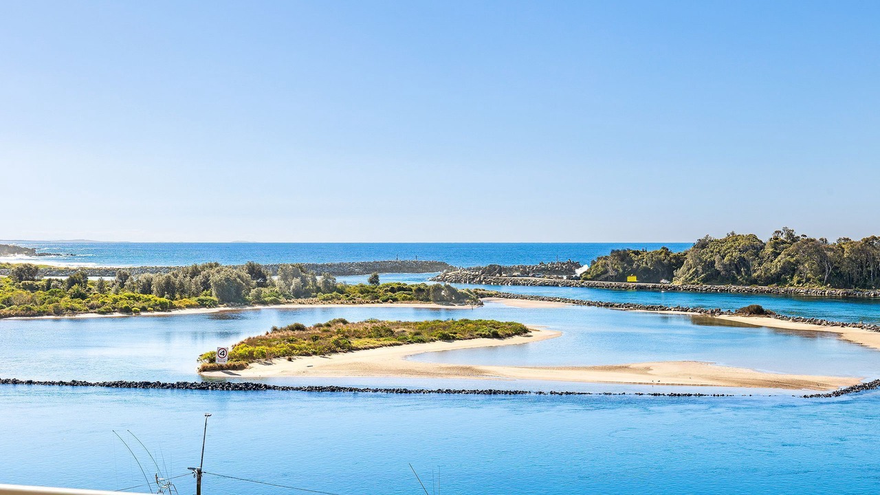 Photo of Others in Narooma