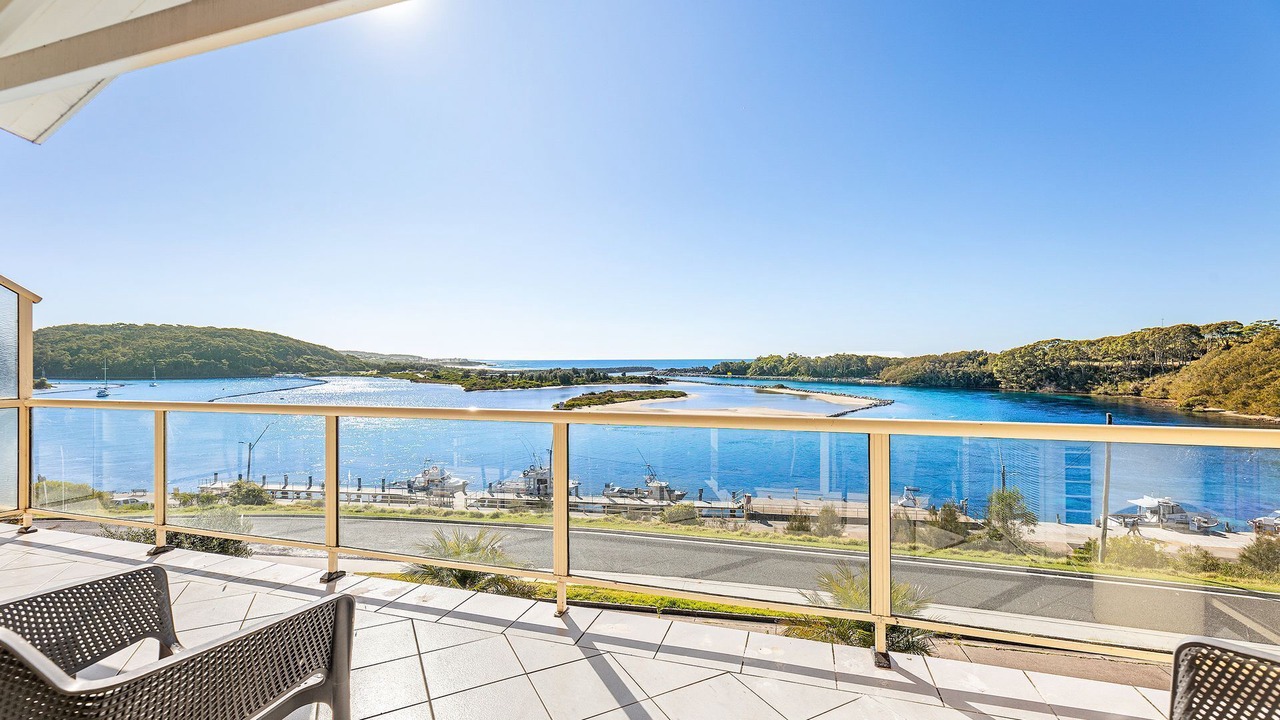 Photo of Outdoor in Narooma
