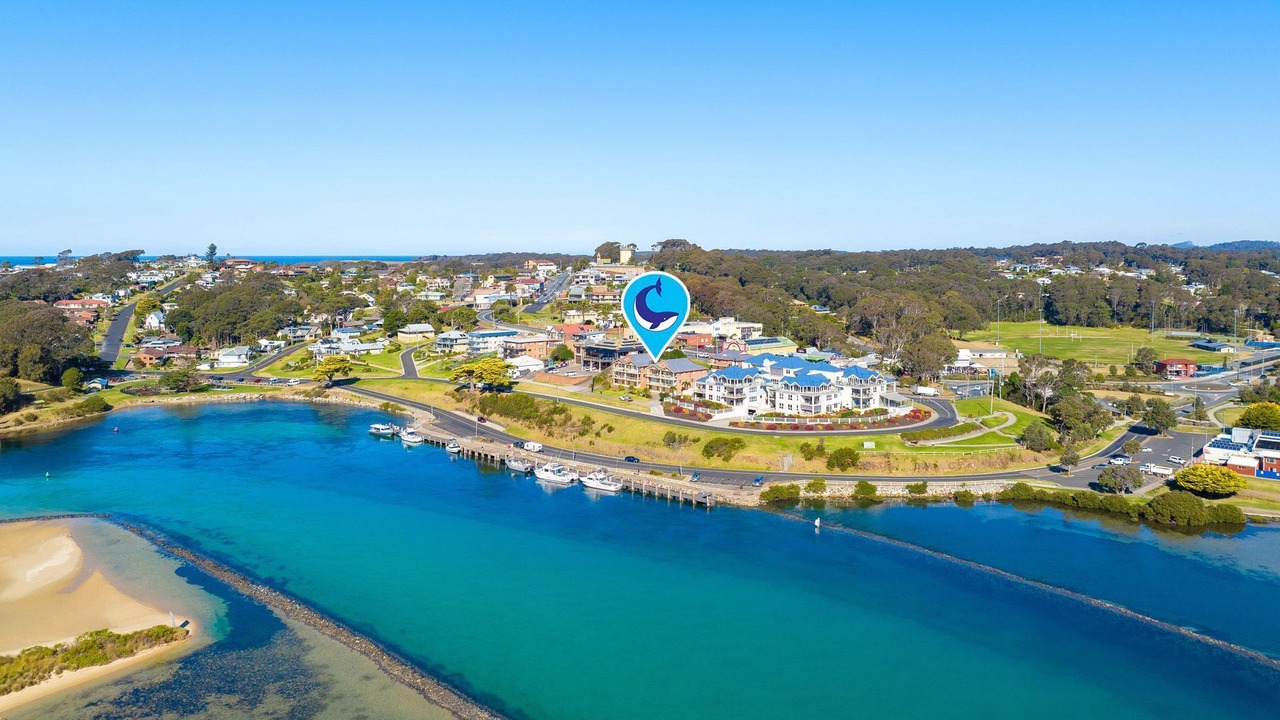 Photo of Outdoor in Narooma