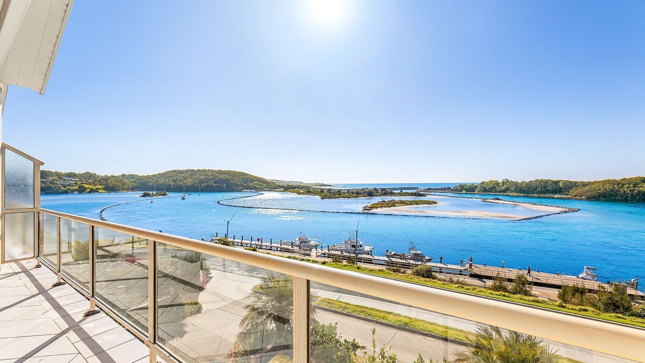 Photo of Outdoor in Narooma