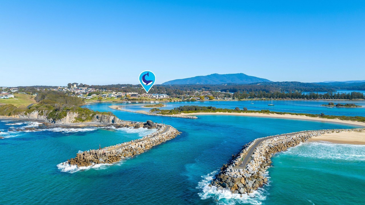 Photo of Others in Narooma