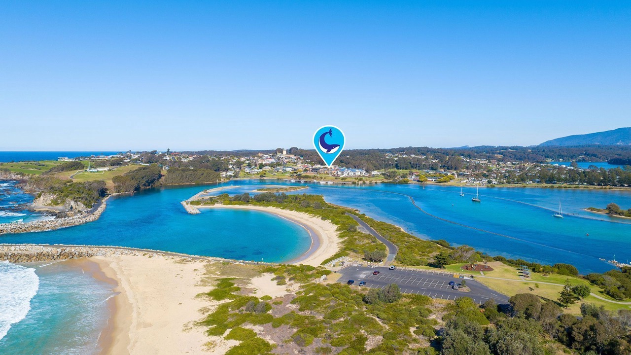 Photo of Others in Narooma