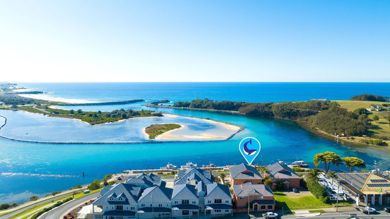 Photo of Outdoor in Narooma