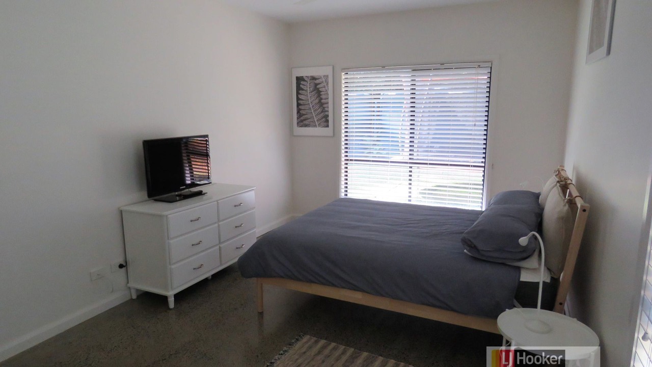 Photo of Bedroom in Arakoon