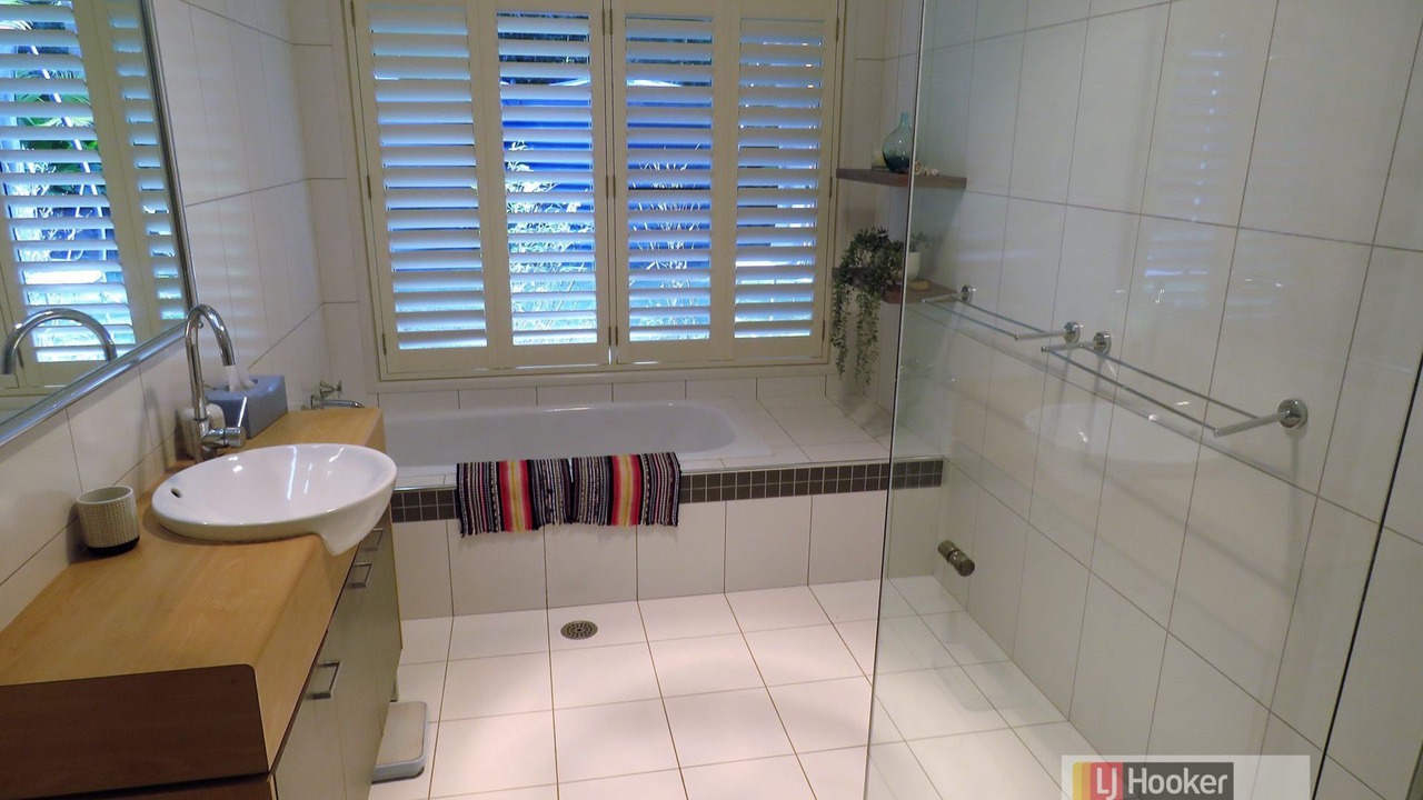 Photo of Bathroom in Arakoon