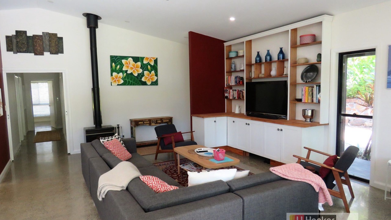 Photo of Livingroom in Arakoon