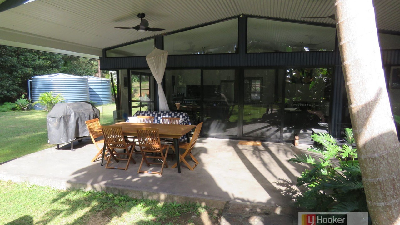 Photo of Outdoor in Arakoon