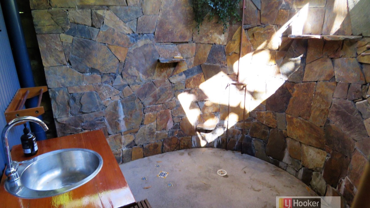 Photo of Bathroom in Arakoon