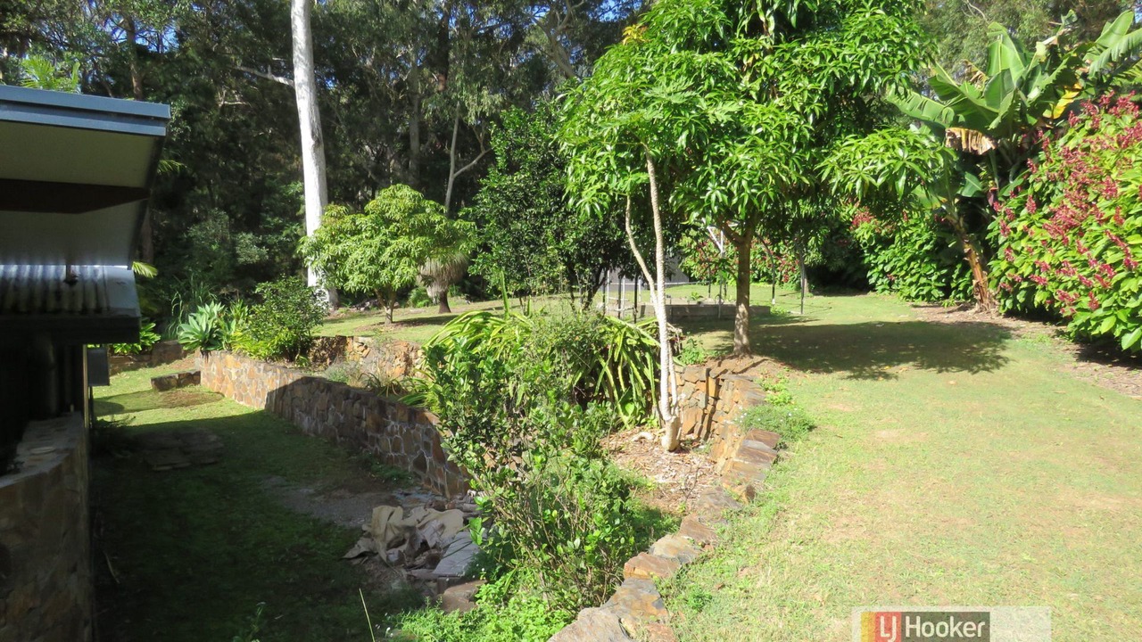 Photo of Outdoor in Arakoon