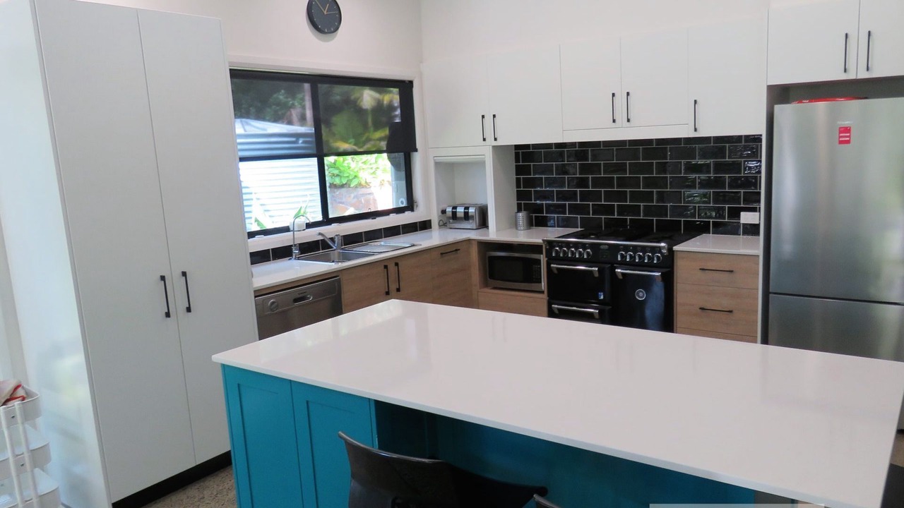 Photo of Kitchen in Arakoon
