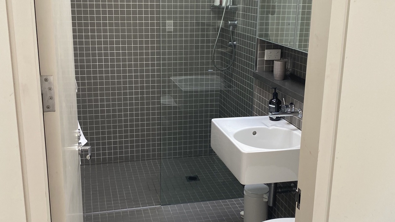Photo of Bathroom in Bronte
