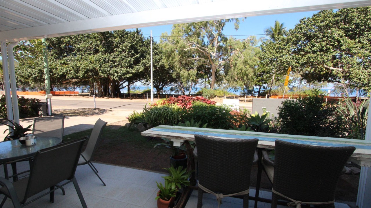 Photo of Outdoor in Arcadia