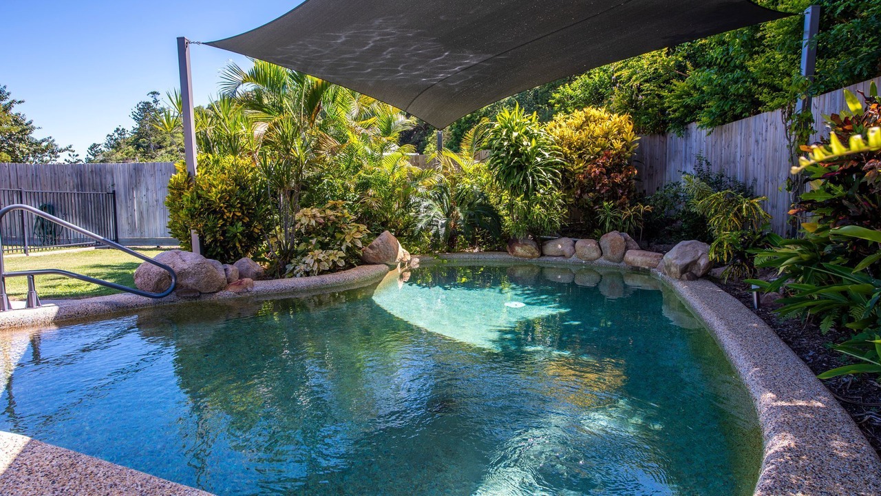 Photo of Outdoor in Arcadia