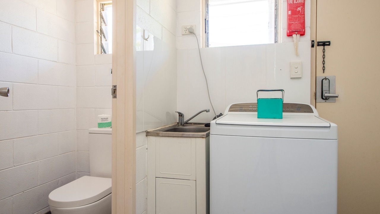 Photo of Bathroom in Arcadia
