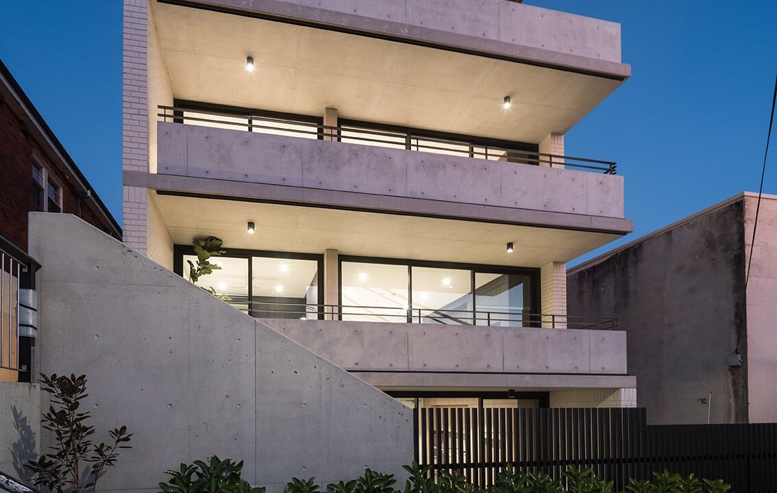 Photo of Outdoor in Coogee