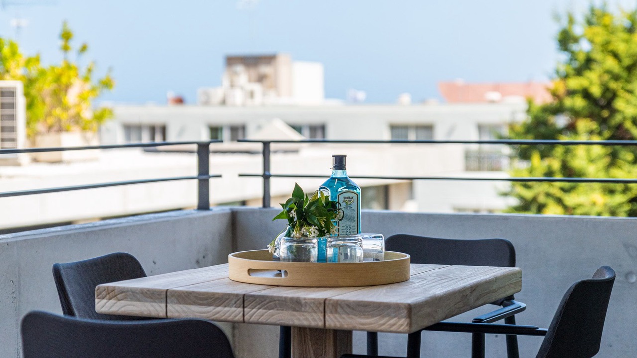 Photo of Outdoor in Coogee