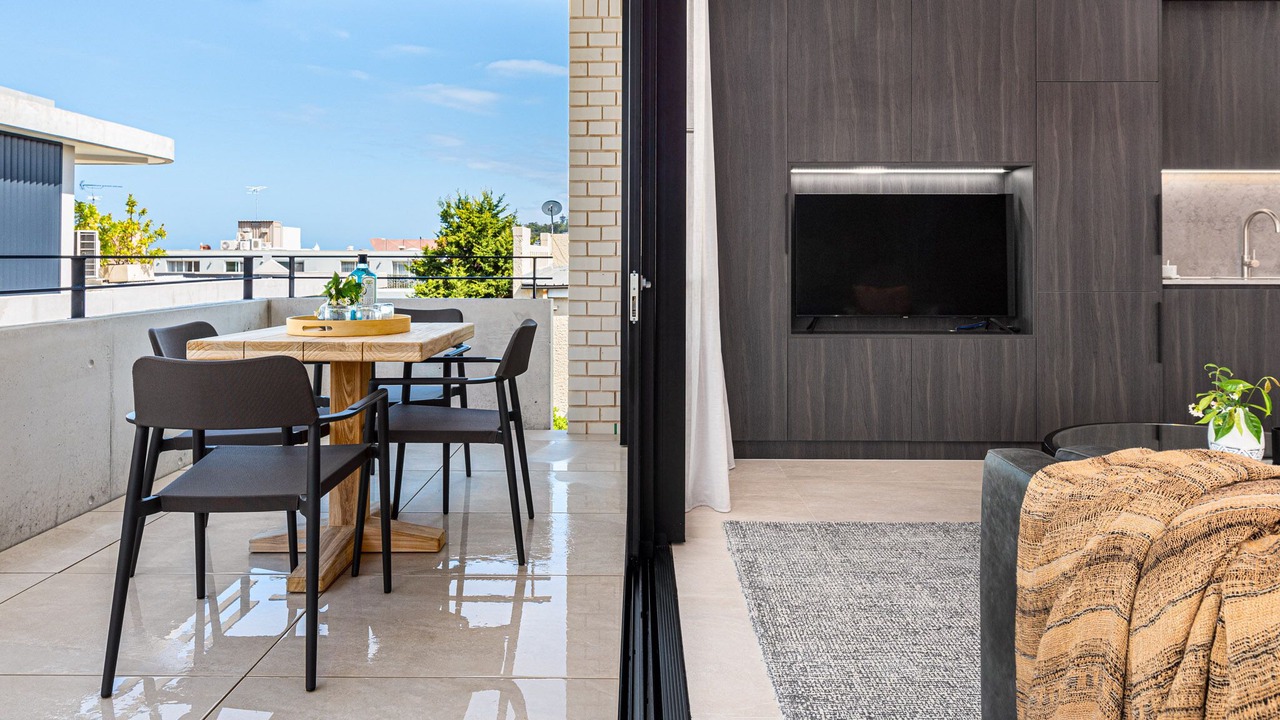 Photo of Outdoor in Coogee