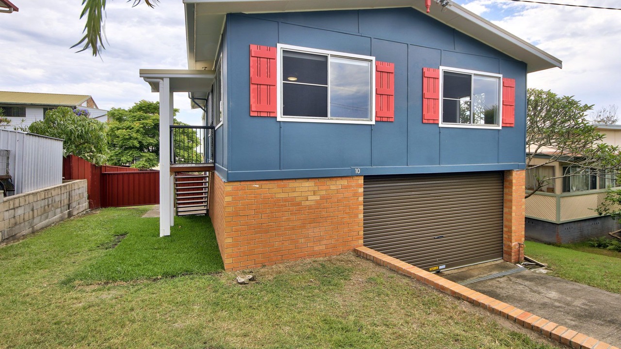 Photo of Outdoor in South West Rocks